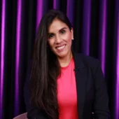 Foto del avatar