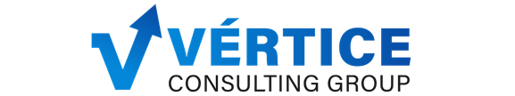 Vertice Consulting Group
